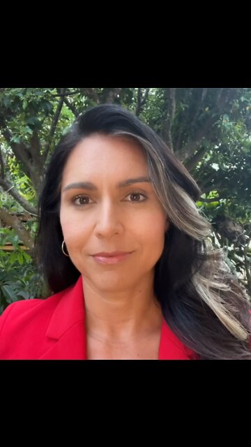 We need transparency