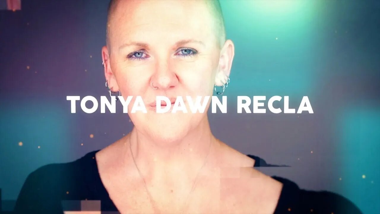 Tonya Dawn Recla Executive Director of Superpower Experts