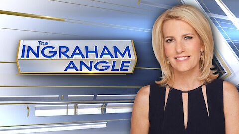 The Ingraham Angle ~ Full Show ~ 7th October 2020.