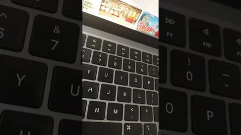 GOOGLE CLOUD TAIWAN SOON MY PREDICT TO OPEN CAUSE LOTS EMPLOYEE IS TAIWAN LARGEST INTERNAL TEAM