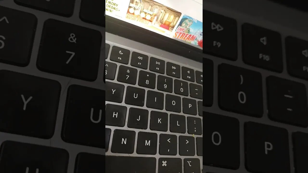 GOOGLE CLOUD TAIWAN SOON MY PREDICT TO OPEN CAUSE LOTS EMPLOYEE IS TAIWAN LARGEST INTERNAL TEAM