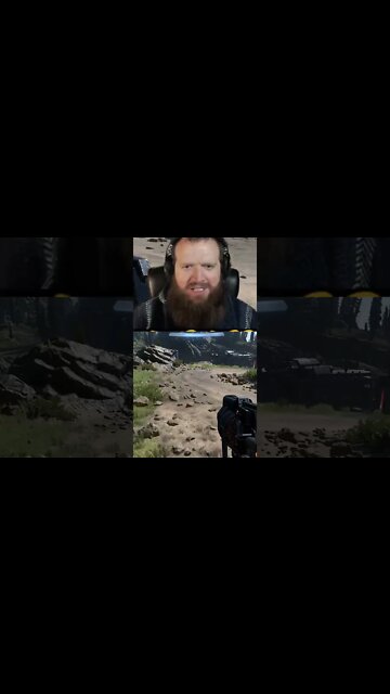 Halo Infinite Campaign! (Halo Infinite)