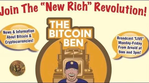 ALERT!!! MARKETS ARE RIGGED AND THE RICH ARE GETTING OUT AS FAST AS THEY CAN!!