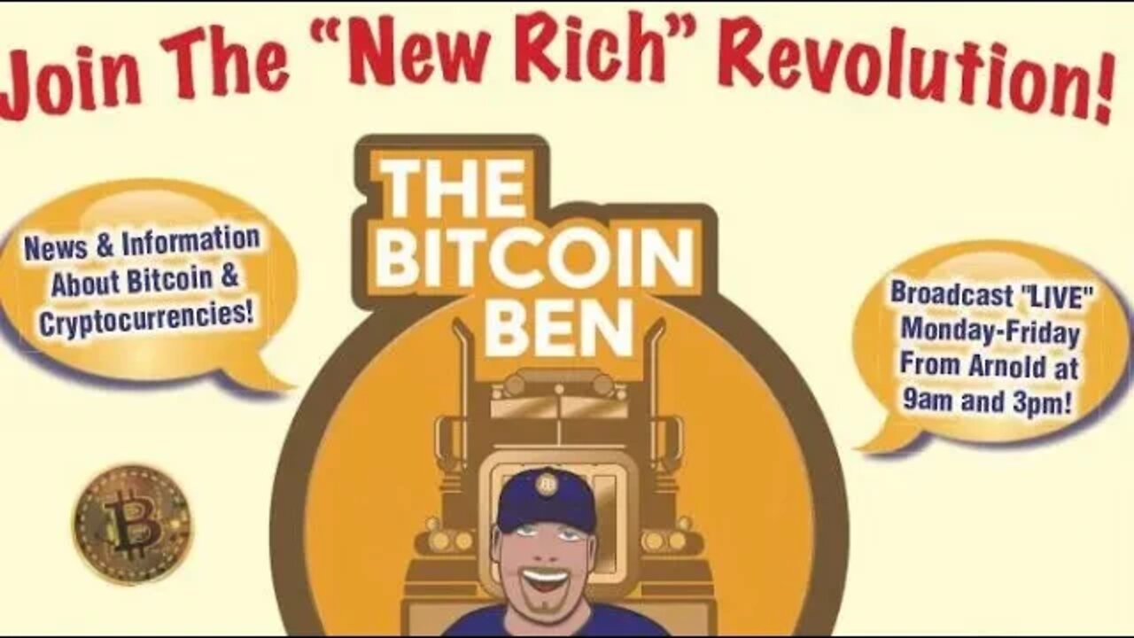 ALERT!!! MARKETS ARE RIGGED AND THE RICH ARE GETTING OUT AS FAST AS THEY CAN!!