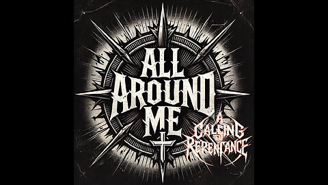 Holy forever (Feat. AI Evangeline)
