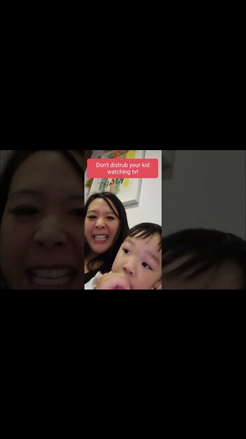 Miss Foot Fixer vs Baby Foot Fixer