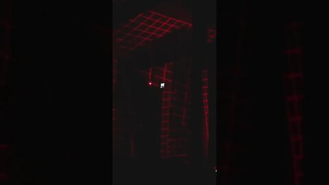 Cleanwater Demon House 😈 Part 22