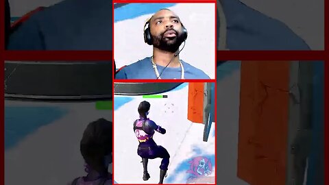 #SHORTS #shortsvideo #savagegamingyt #beatzbye #throwbacks #fyp