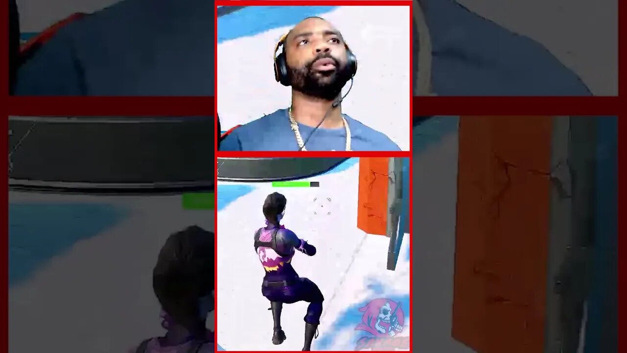 #SHORTS #shortsvideo #savagegamingyt #beatzbye #throwbacks #fyp