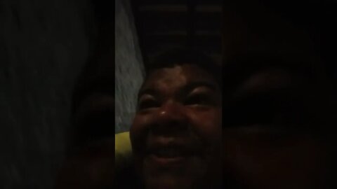 BJ's Restaurant #gangstalking commentary Pt. 1