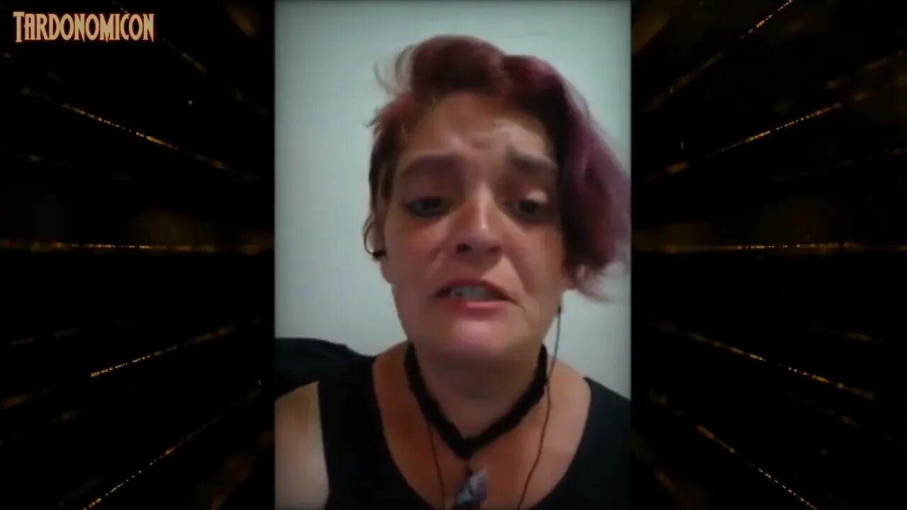 2022 05 28 1 only a portion of what the cult took from me