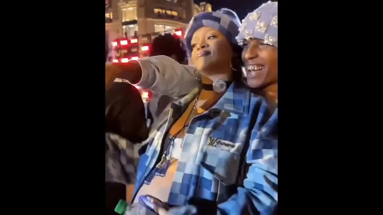 Flore de Lille Veuve Joyeuse Apprenez à repérer les signes précurseurs de la colère Amour Étoilé ok