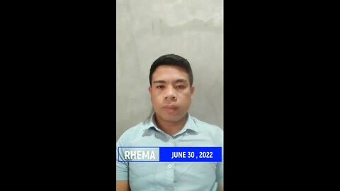 June 30, 2022 JP