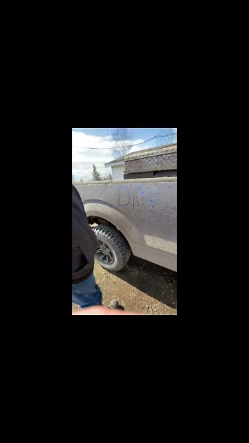 tim not knowing how to spell digger #shorts