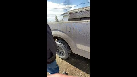 tim not knowing how to spell digger #shorts