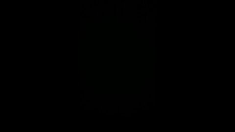 How to pronounce Canada