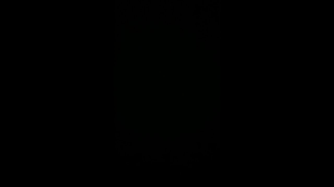 How to pronounce Canada