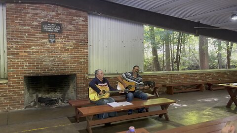 Oh I want to see Him. 8/20/23