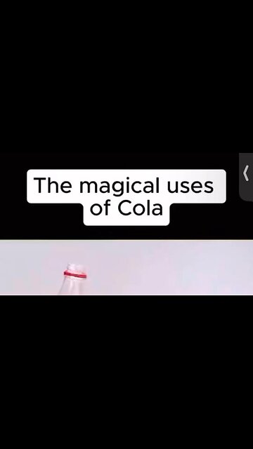 Don’t Drink This Ever Again 😳