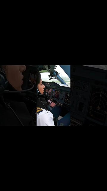 👩🏼‍✈️ A380❣️
