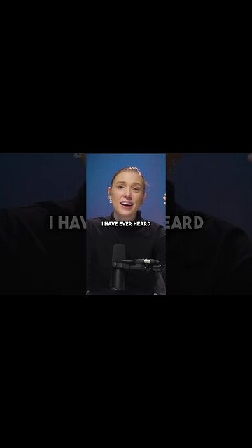 Why Everyone Is Getting Divorced