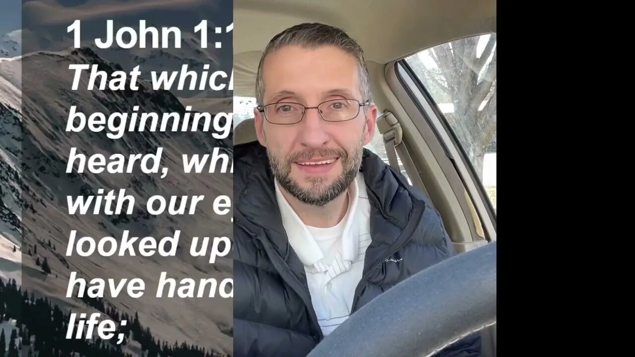 𝗧𝗵𝗲 𝗠𝗮𝗻 𝗝𝗲𝘀𝘂𝘀