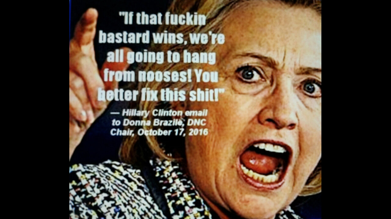 democrat cult fake news CNN RAGES After Conservative Exposes hypocrite Election Denying Democrats!