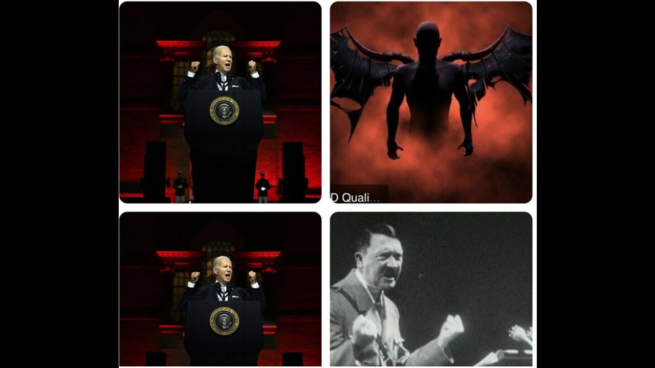 Friday Morning Fodder...