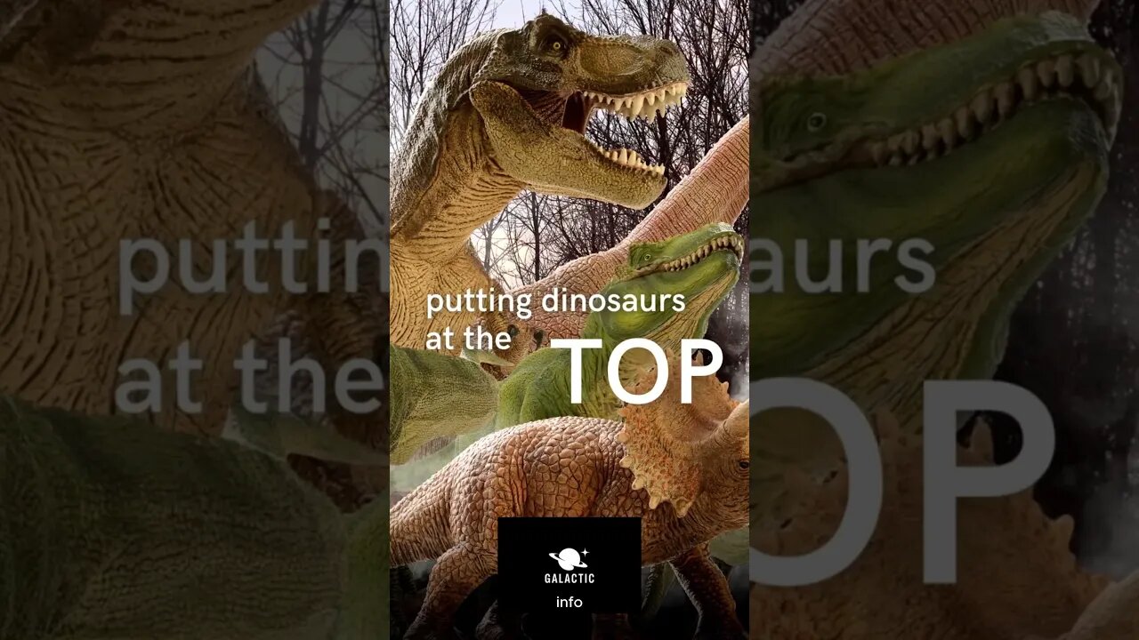 ..5 Mass Extinctions of the Past