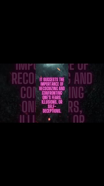 Transcending Limitations: Insights into the Power of the Devil Card in Tarot