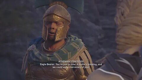 Assassin's Creed Odyssey_20230611101317