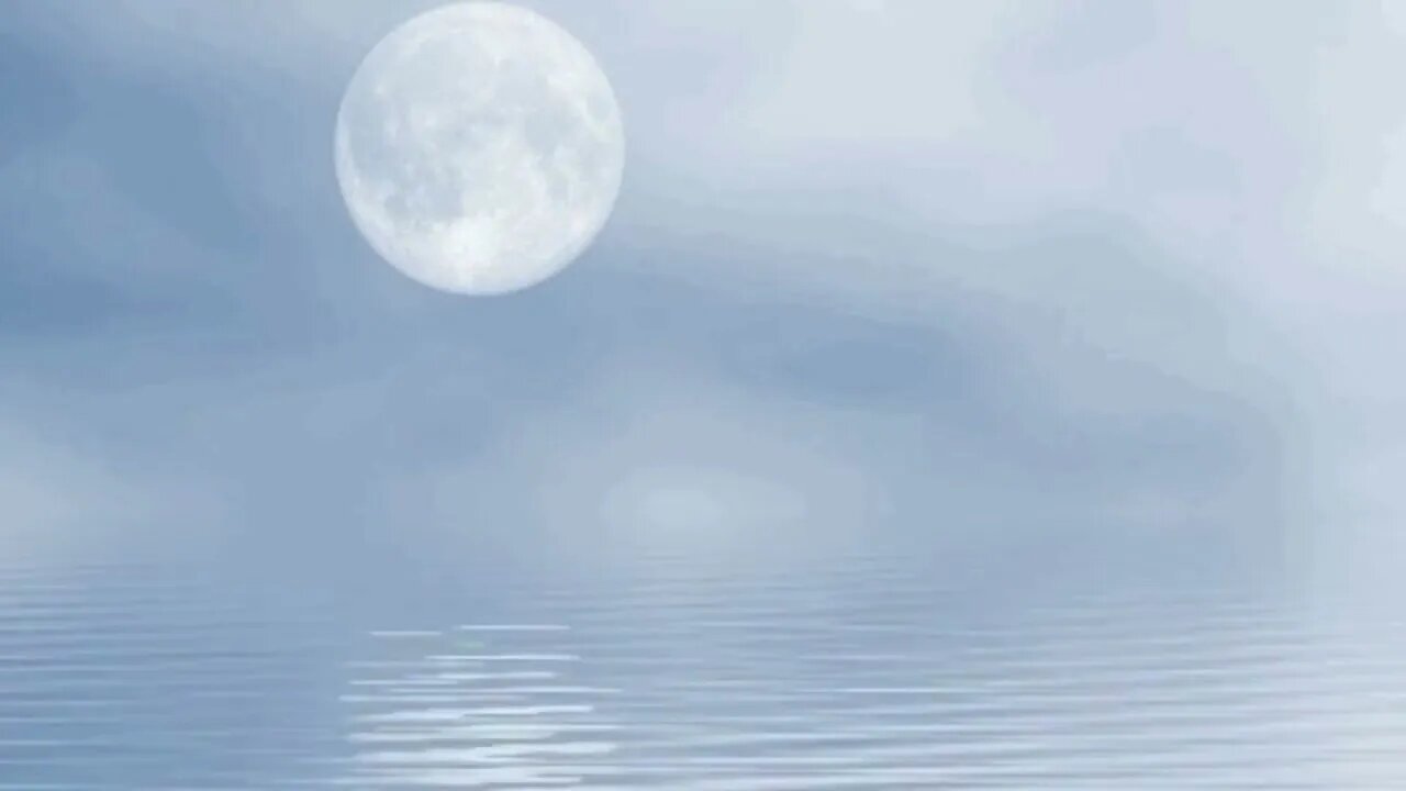 Relaxing Sleep Music • Deep Sleeping Music, Relaxing Music, Stress Relief, Meditation Music