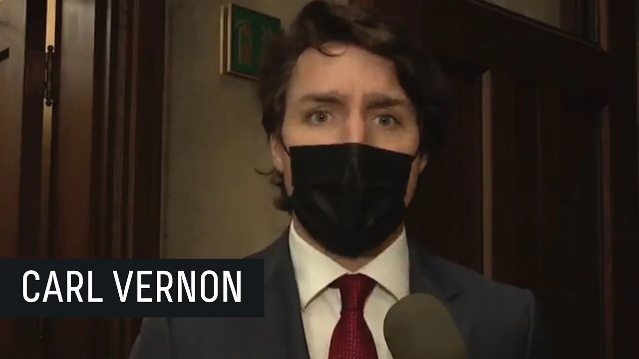 They ALWAYS do what they accuse YOU of doing