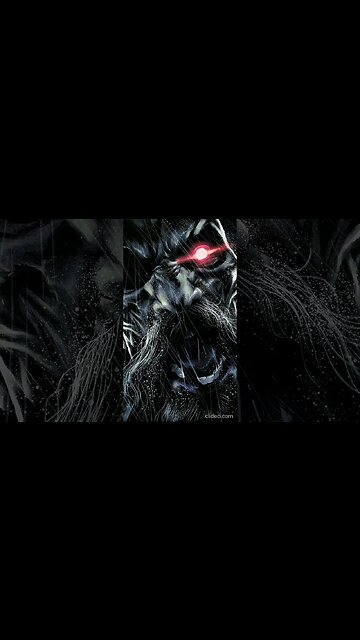 ¿Quién es Utgard-Thor? La Historia De TORANOS #thorverse