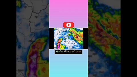 Whether update today 10 June 2023 | Pakistan Weather #viral #shorts #shortvideo