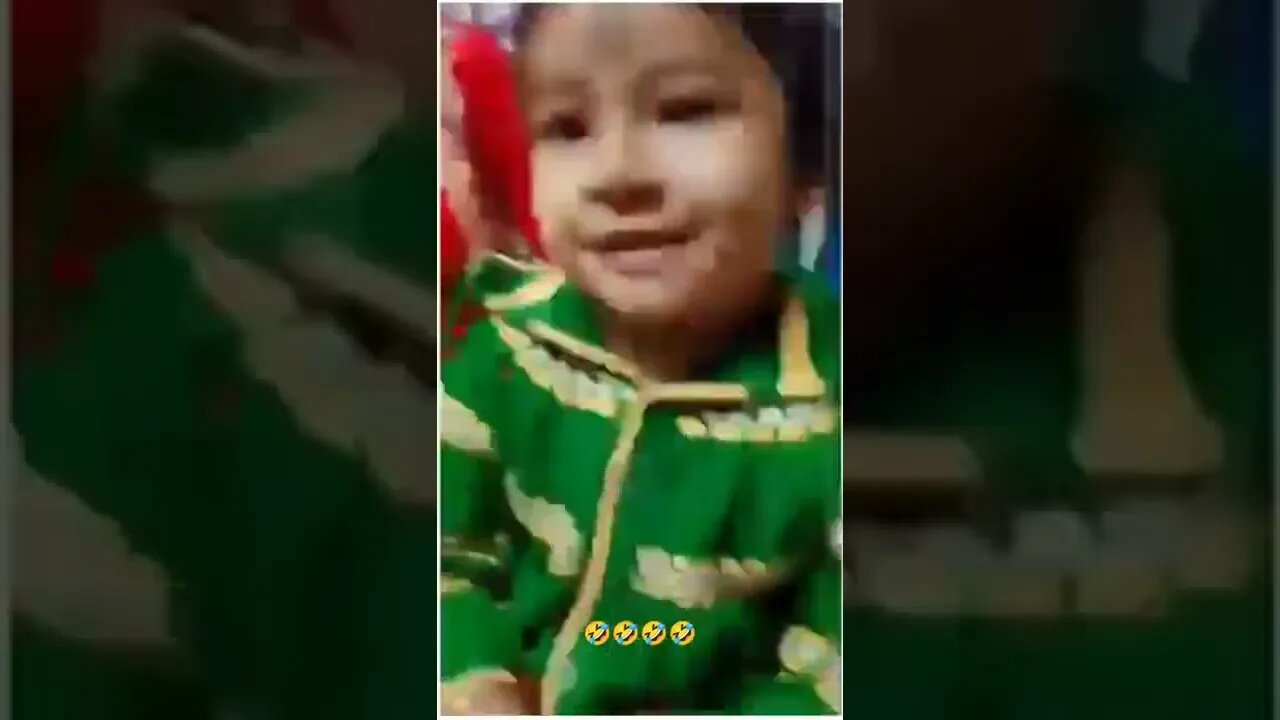 SO FUNNY