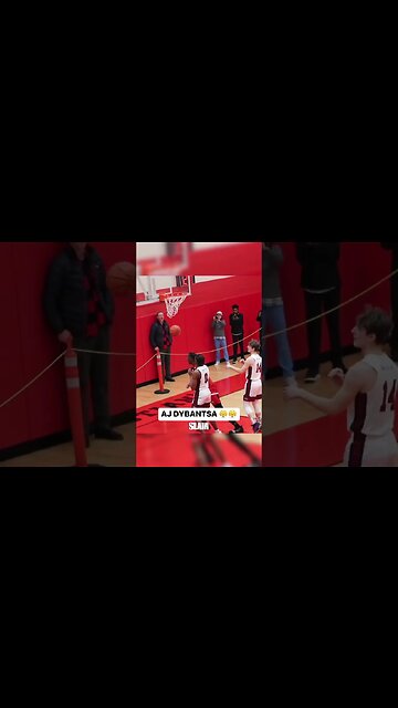 OnilTheGreat #shorts