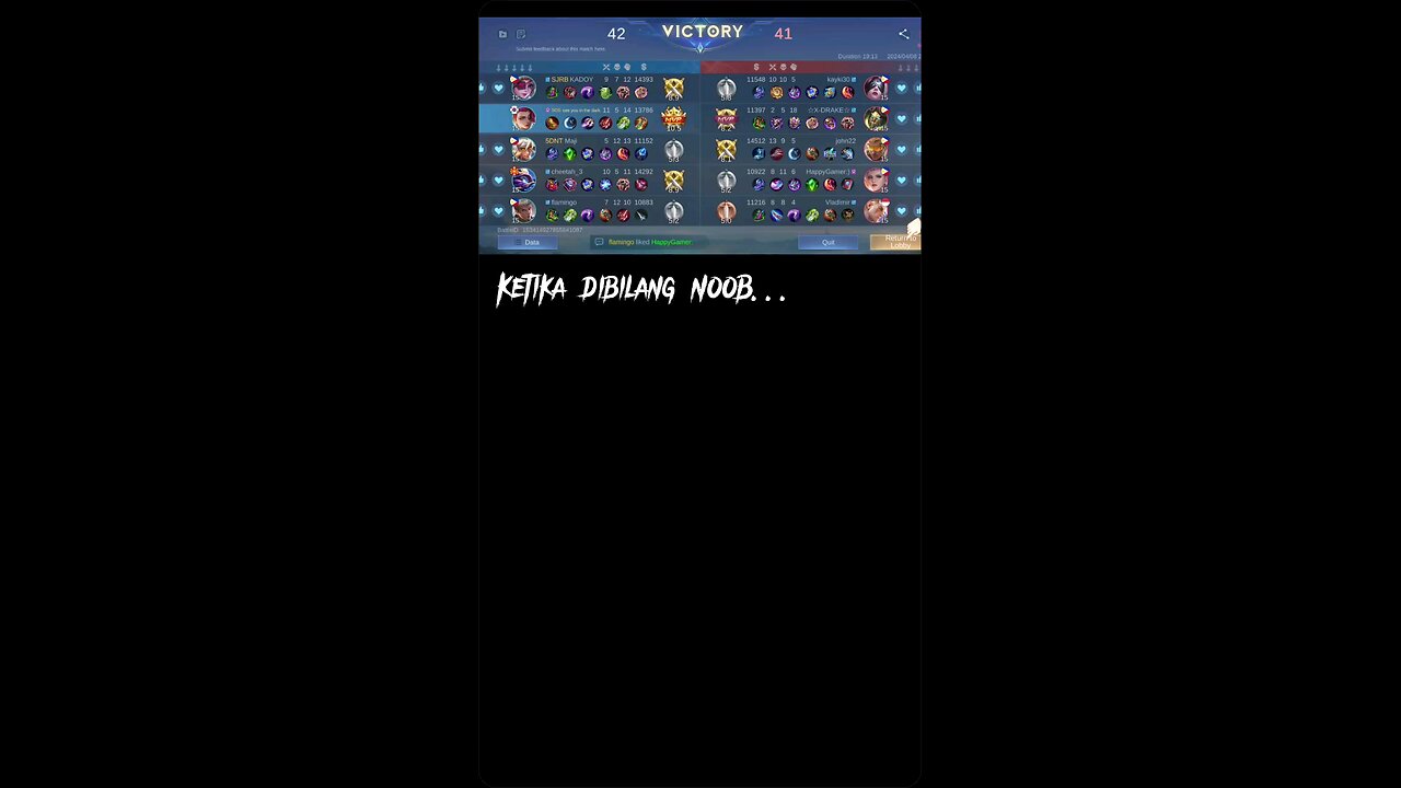 mlbb