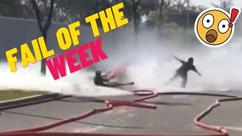 Funny Videos Of The week | weekly dose | Part 5