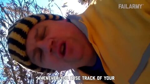 Funny Redneck Fails