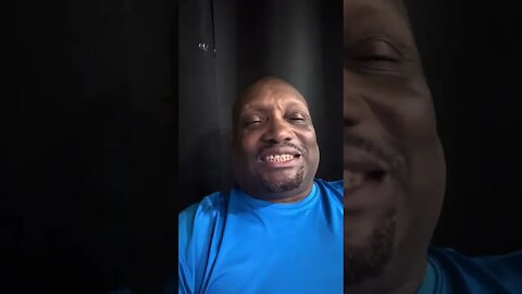 Is AMC under reporting revenue so courts don’t see correct income? CINEMARK has 64M sales to AMC 66M