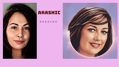 akashic shortened
