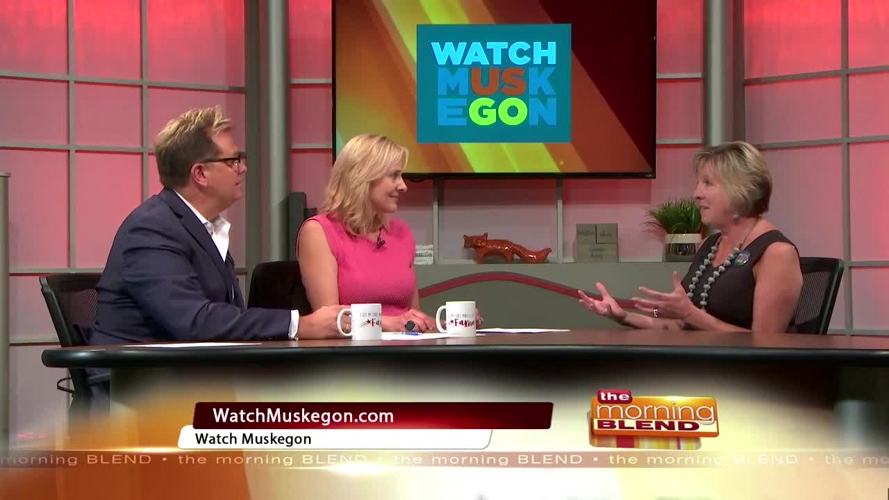 Watch Muskegon - 7/12/19