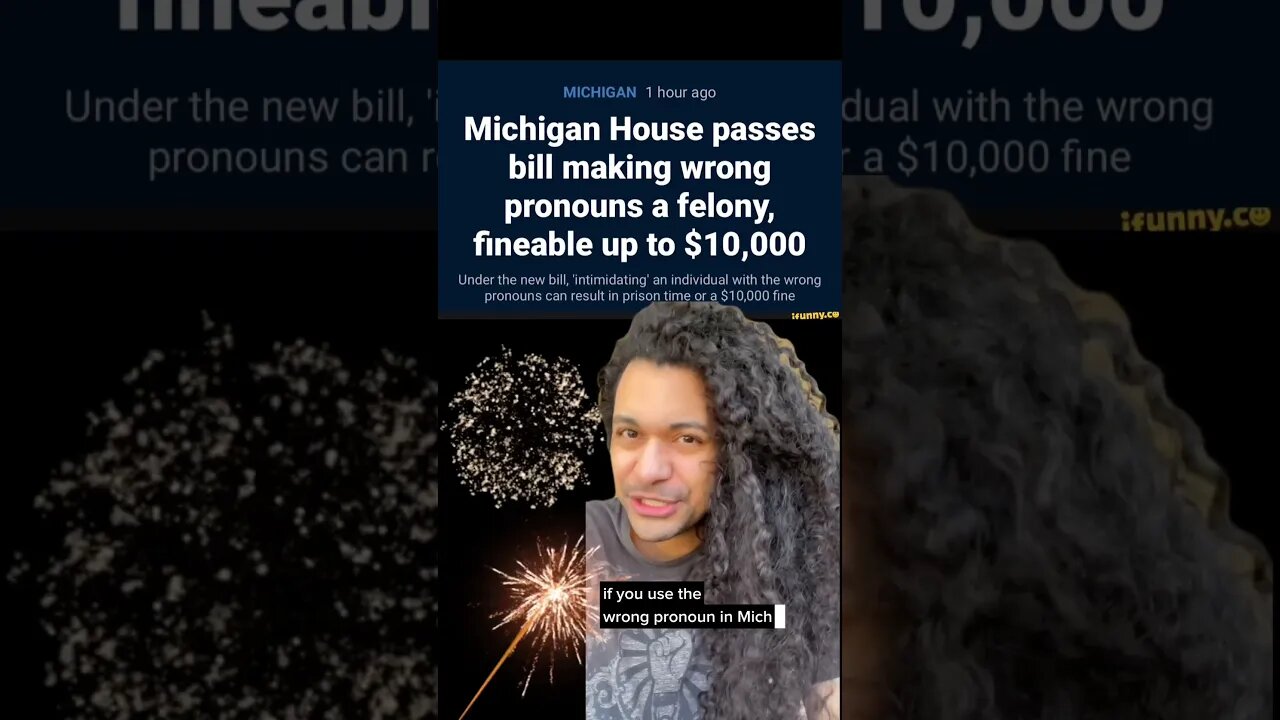 Happy 4th of July Michigan!!!