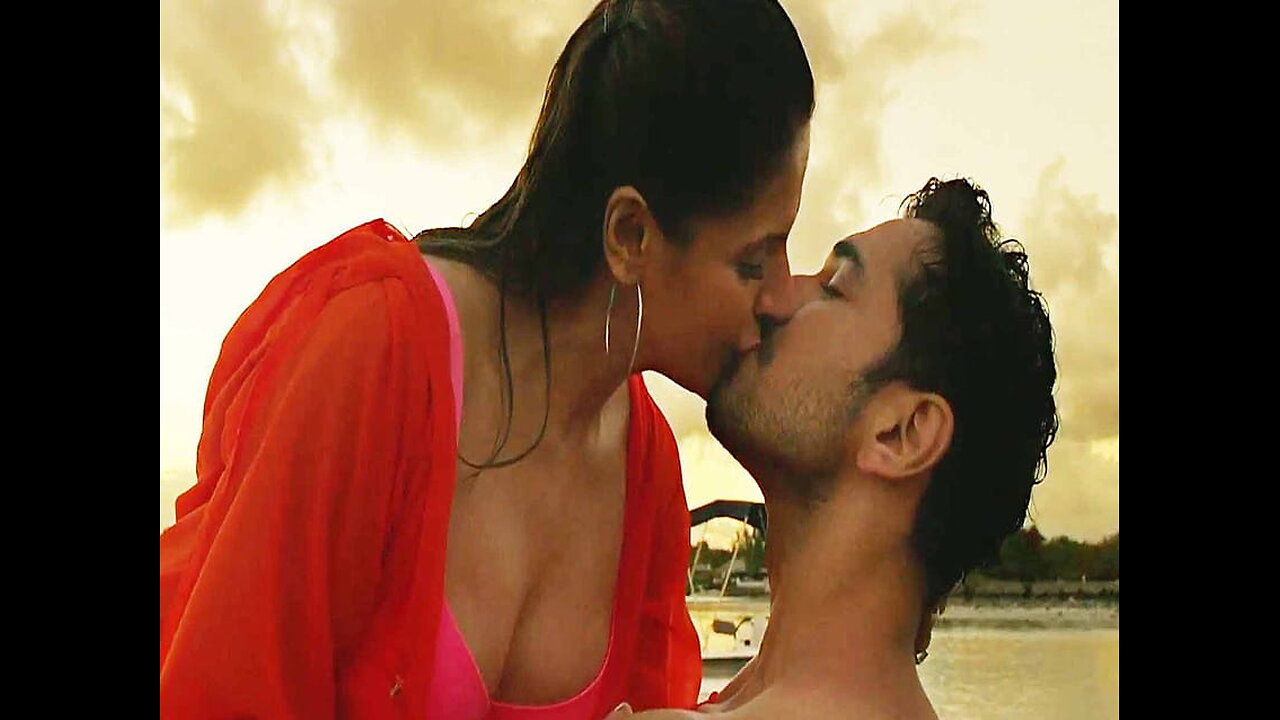 🔞 sex story|| bhabhi ki story hindi story, moral story, sex story, emotional