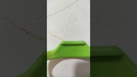 Highlight 55:29 - 1:00:29 from Lablaban Lang