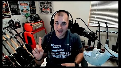 Are carbs making you FAT?