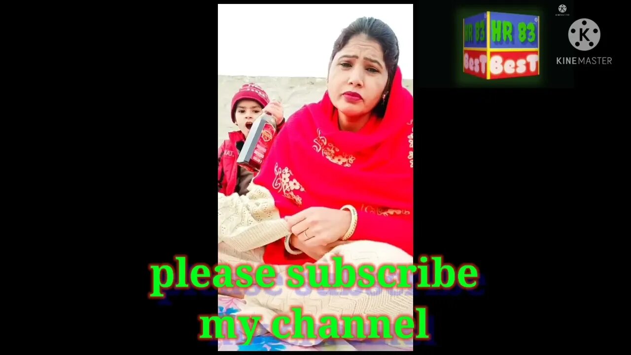 Very funny moments !! of the year