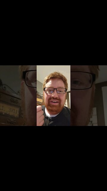 Daniel Radcliffe Learns Why Voldemort didn't really Die in The Half-Blood Prince #shorts