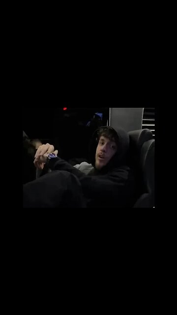 jack harlow 🥶🥶🥶🔊🔊